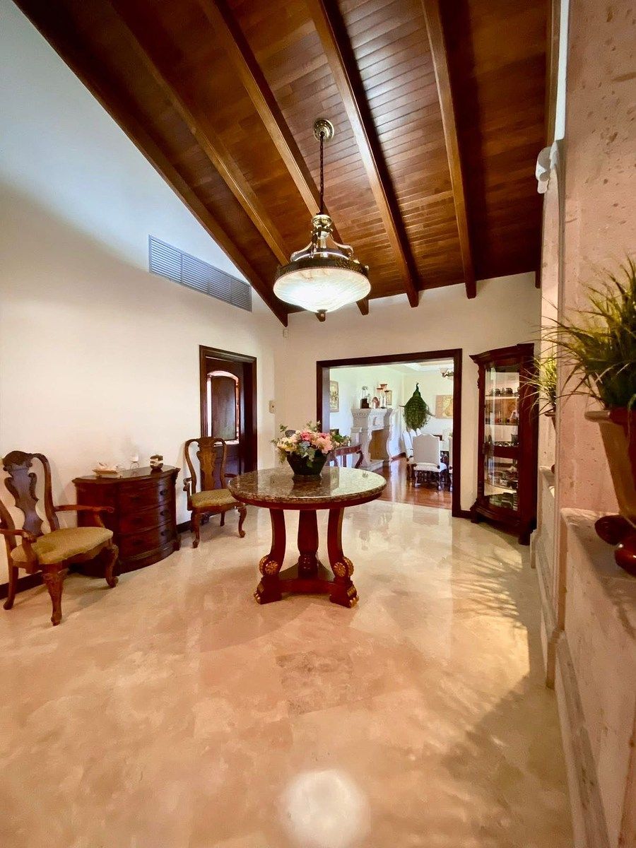 Casa en Lomas Del Valle, San Pedro Garza García, foto 9 de 9