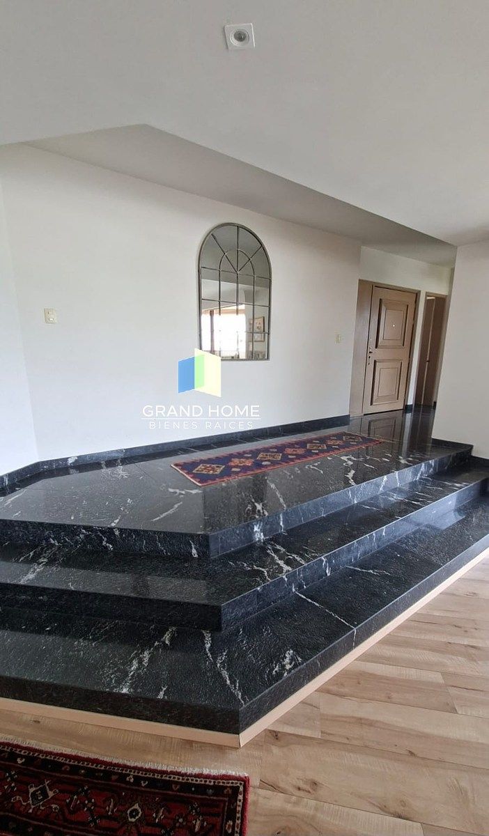 Apartment in Polanco IV Sección, Miguel Hidalgo, photo 13 of 35