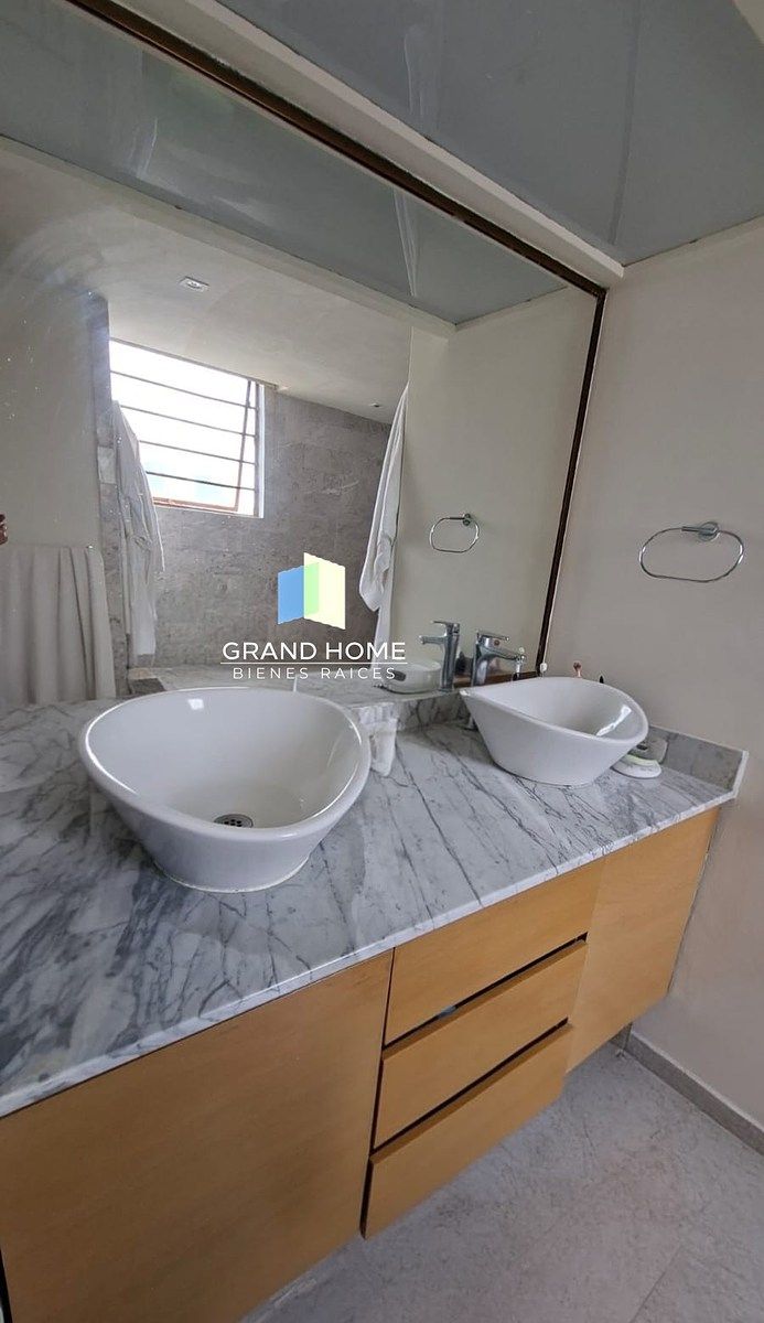 Apartment in Polanco IV Sección, Miguel Hidalgo, photo 28 of 35