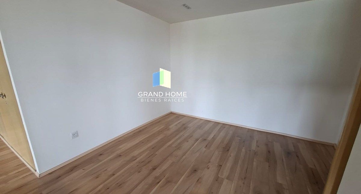 Apartment in Polanco IV Sección, Miguel Hidalgo, photo 31 of 35