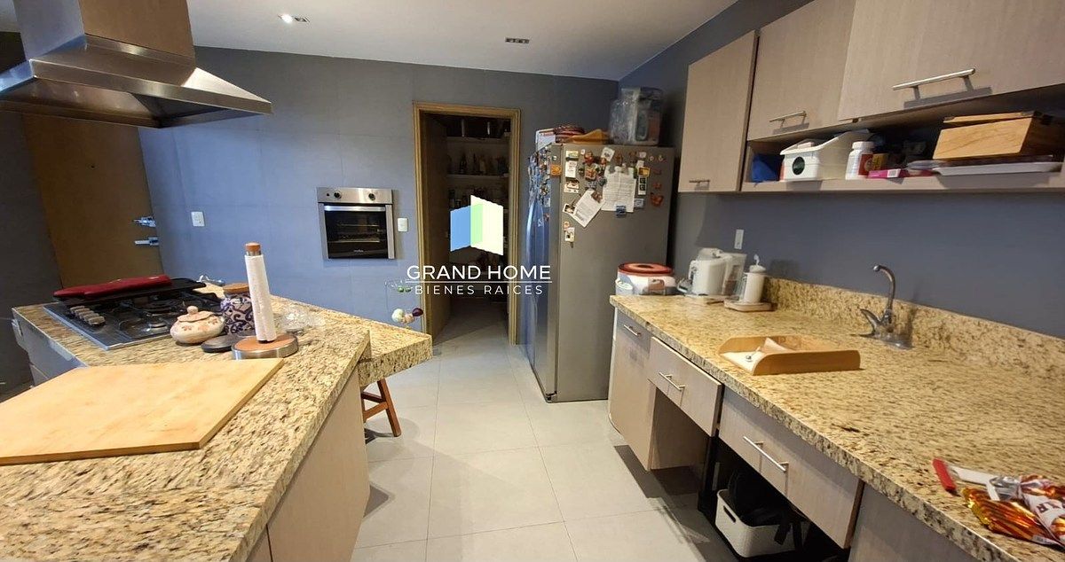 Apartment in Polanco IV Sección, Miguel Hidalgo, photo 11 of 35