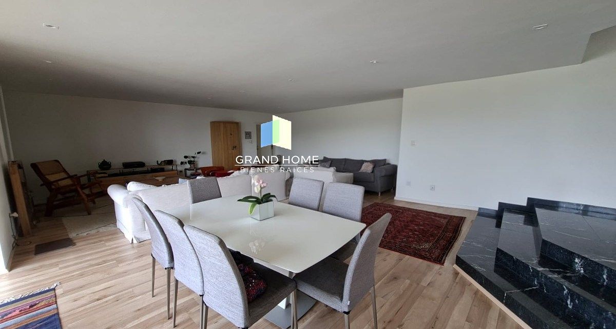 Apartment in Polanco IV Sección, Miguel Hidalgo, photo 6 of 35