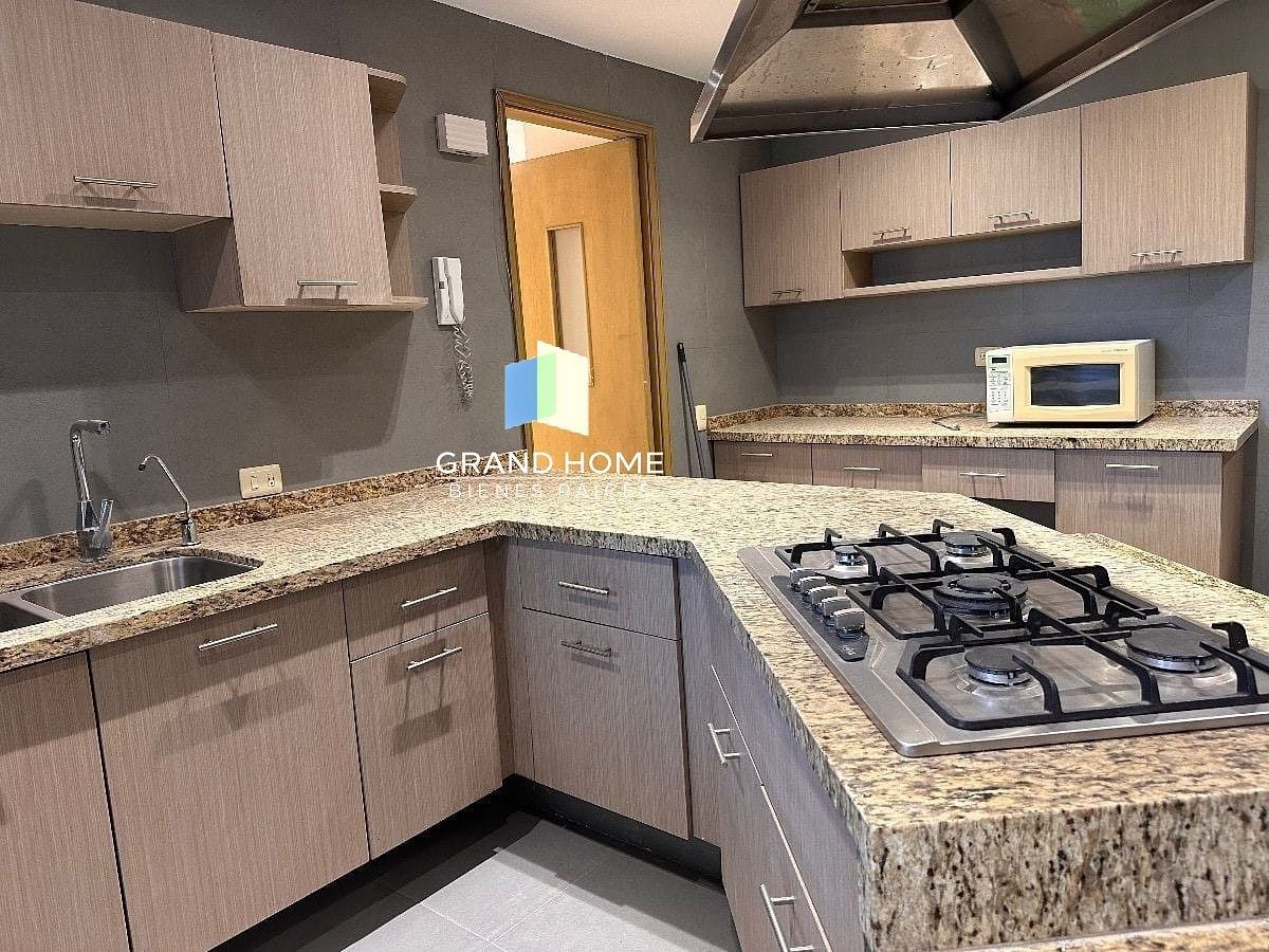 Apartamento em Polanco IV Sección, Miguel Hidalgo, foto 8 de 35