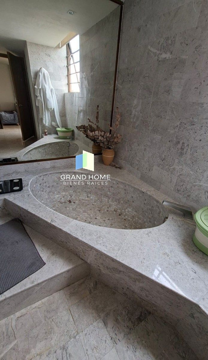 Apartamento em Polanco IV Sección, Miguel Hidalgo, foto 19 de 35