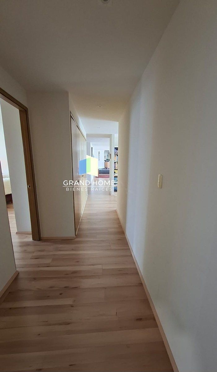 Apartamento em Polanco IV Sección, Miguel Hidalgo, foto 22 de 35
