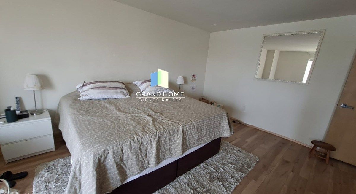 Apartamento em Polanco IV Sección, Miguel Hidalgo, foto 23 de 35