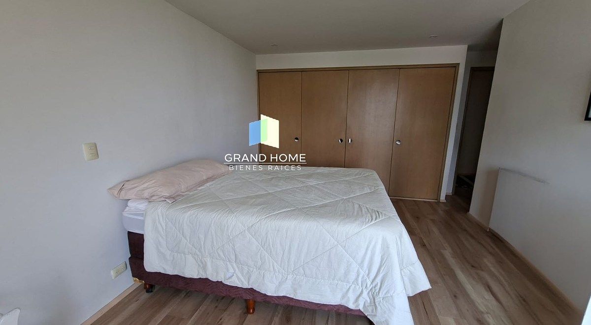 Apartamento em Polanco IV Sección, Miguel Hidalgo, foto 25 de 35