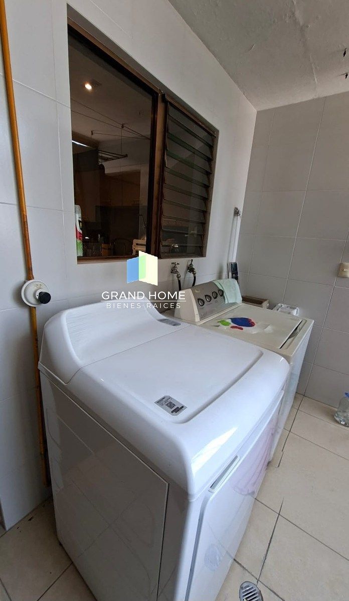 Apartamento em Polanco IV Sección, Miguel Hidalgo, foto 32 de 35