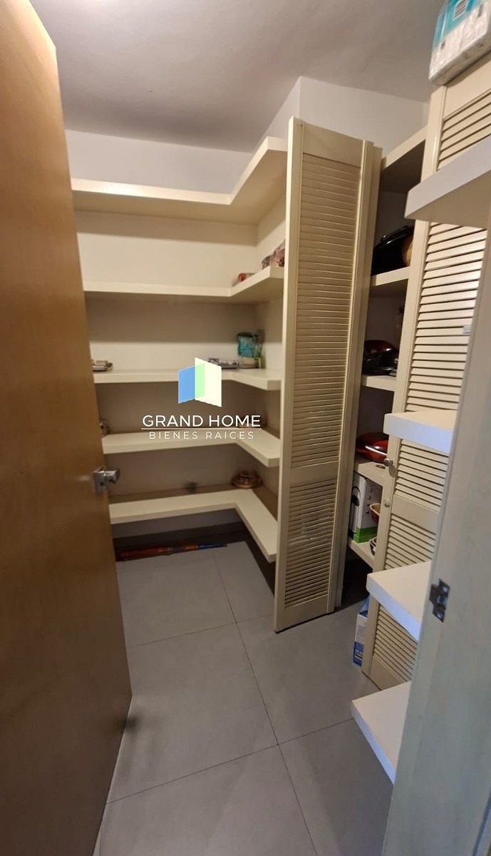 Apartamento em Polanco IV Sección, Miguel Hidalgo, foto 33 de 35