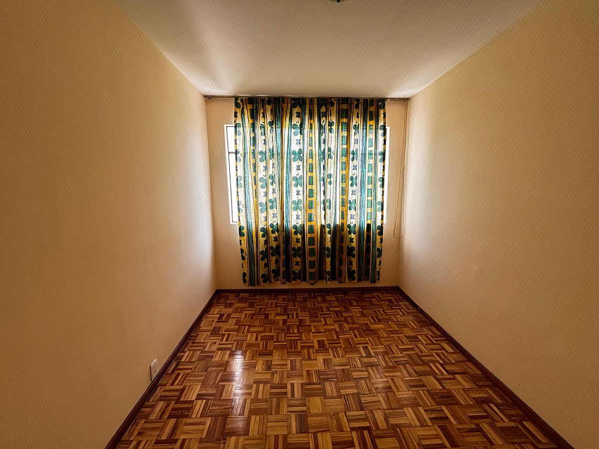 House in Viejo Ejido de Santa Ursula Coapa, Coyoacán, photo 21 of 27