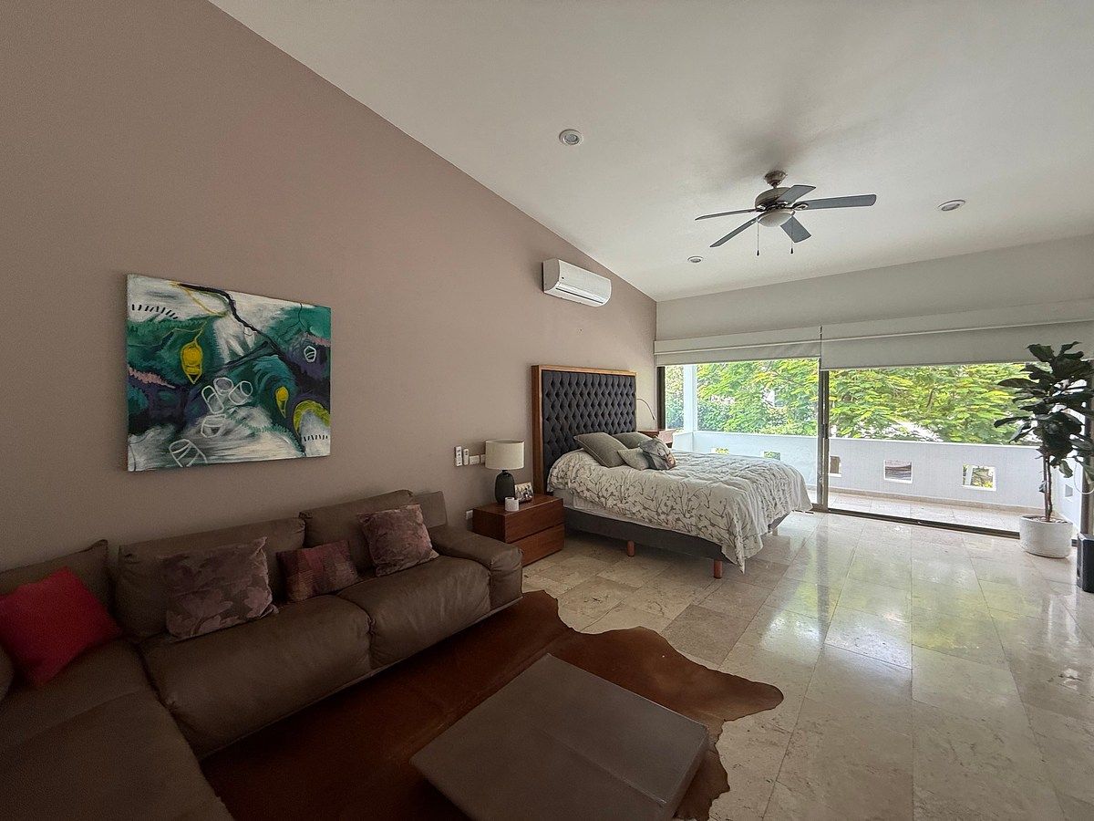 Casa em Lomas de Cocoyoc, Atlatlahucan, foto 42 de 50