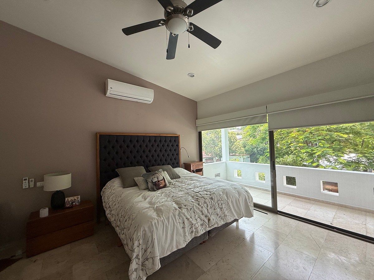 Casa em Lomas de Cocoyoc, Atlatlahucan, foto 48 de 50