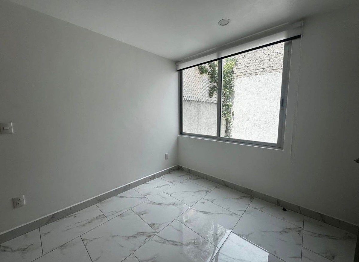 Apartamento em Independencia, Benito Juárez, foto 9 de 14