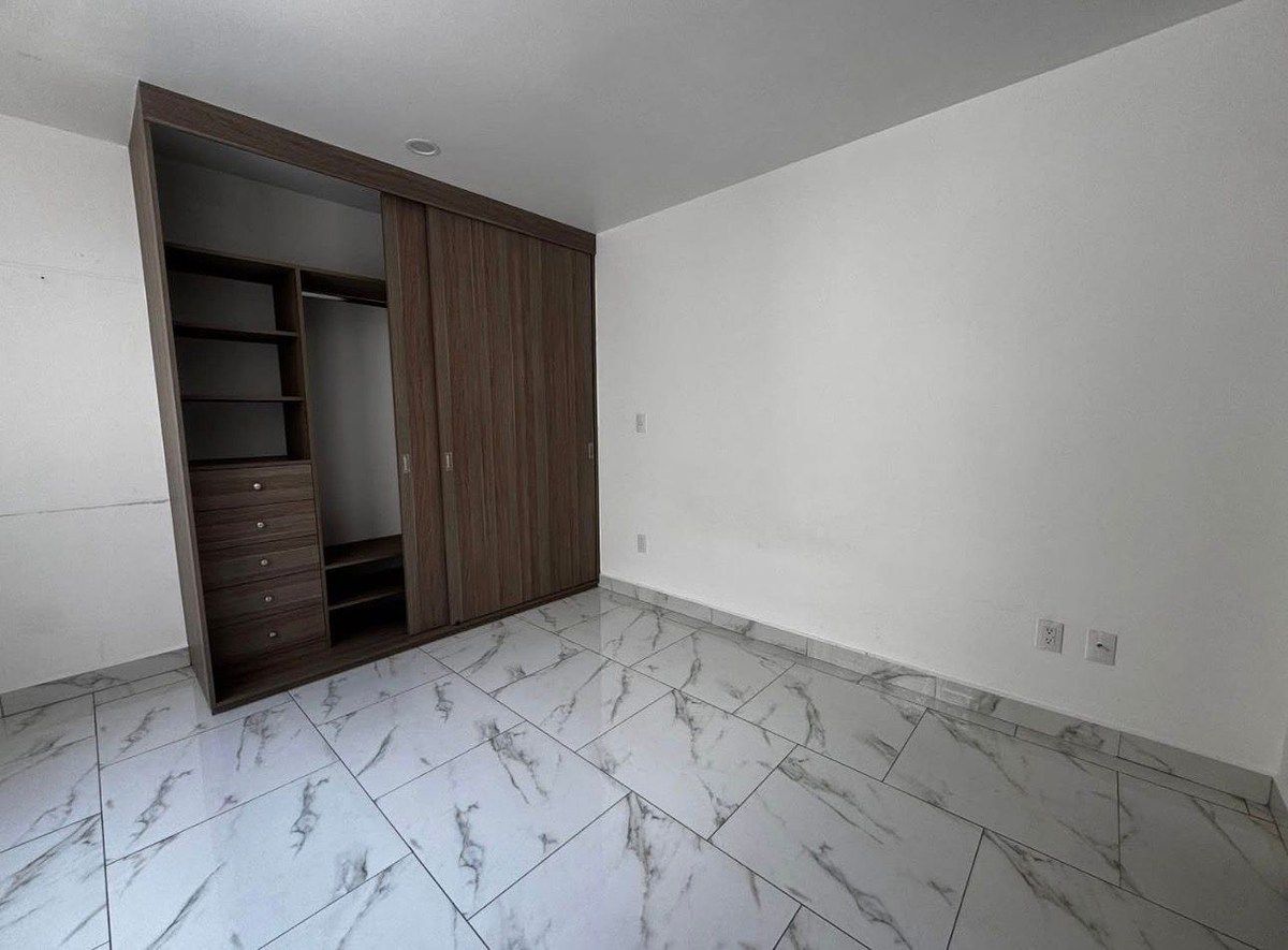 Apartamento em Independencia, Benito Juárez, foto 13 de 14