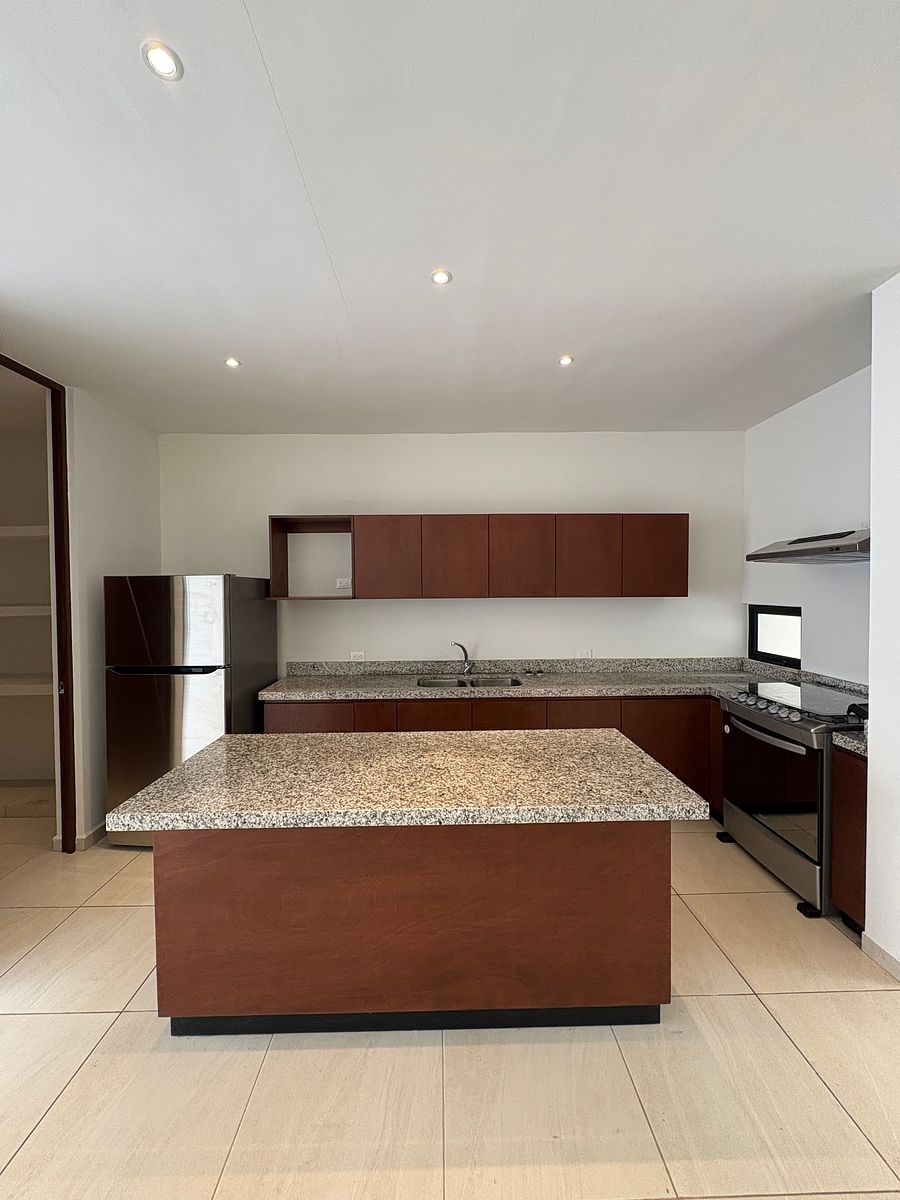 Casa en Temozón Norte, Mérida, foto 5 de 24
