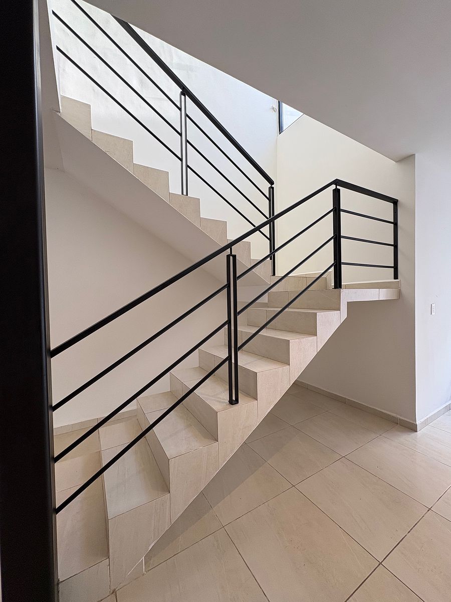 Casa en Temozón Norte, Mérida, foto 6 de 24
