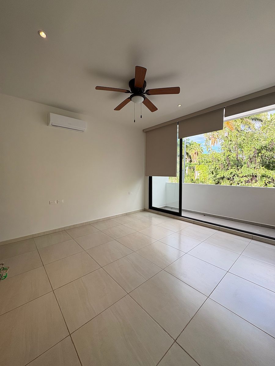 Casa en Temozón Norte, Mérida, foto 13 de 24