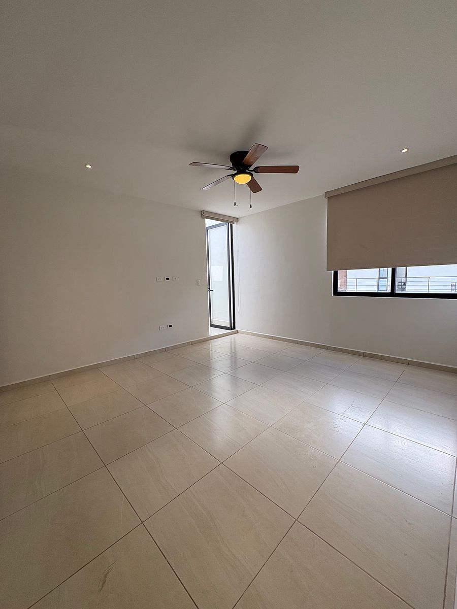 Casa en Temozón Norte, Mérida, foto 15 de 24