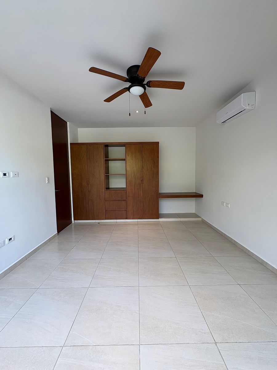Casa en Temozón Norte, Mérida, foto 17 de 24