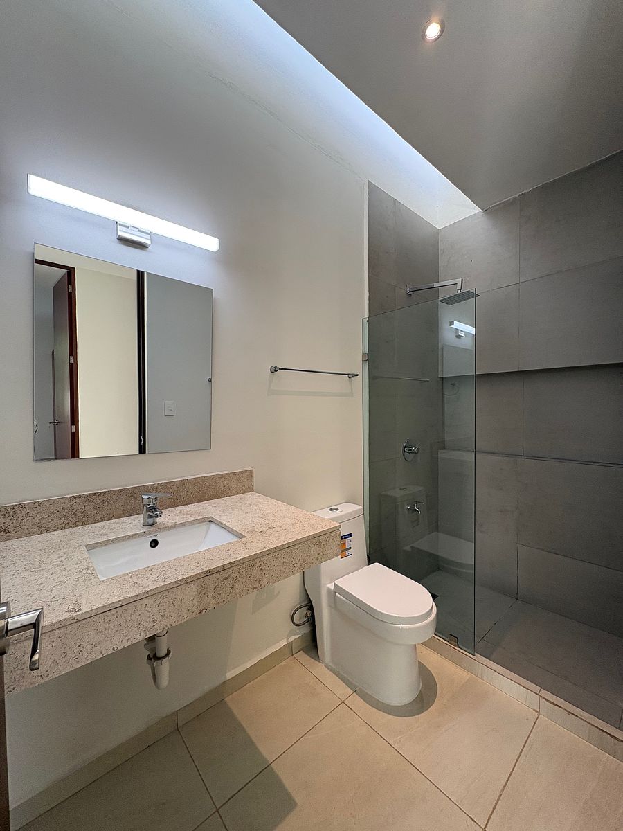 Casa en Temozón Norte, Mérida, foto 22 de 24