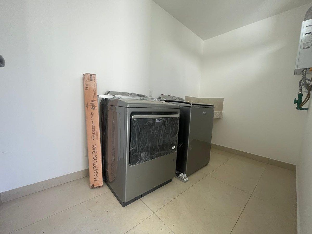 Casa en condominio en Santa Elena, San Mateo Atenco, foto 7 de 18