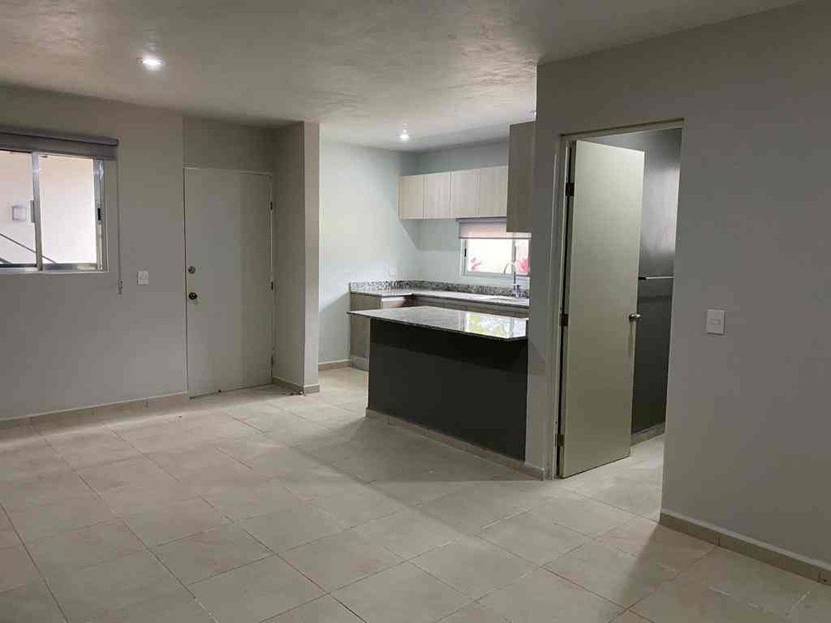 Apartamento em Montebello, Mérida, foto 5 de 16