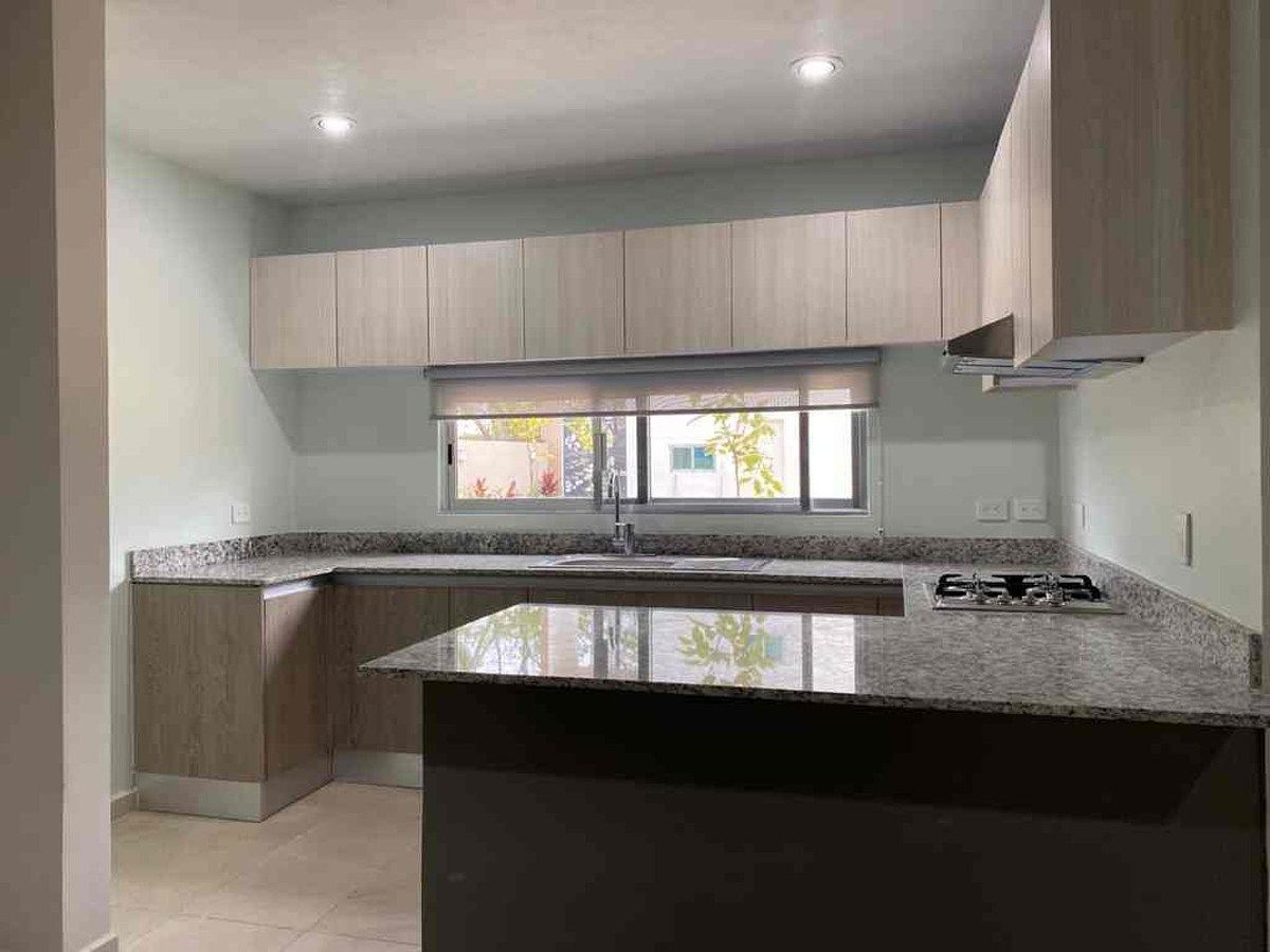 Apartamento em Montebello, Mérida, foto 4 de 16