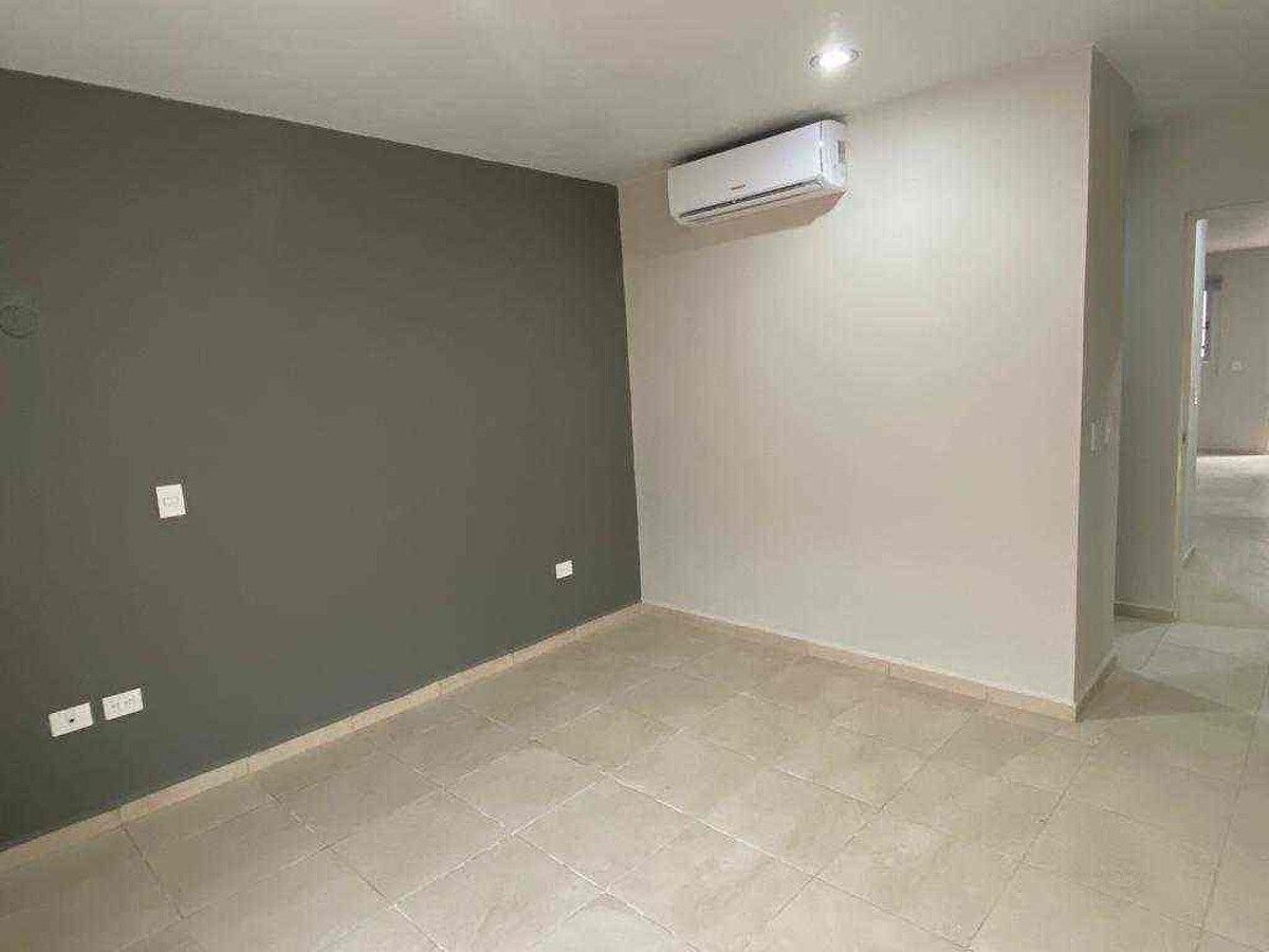 Apartamento em Montebello, Mérida, foto 6 de 16