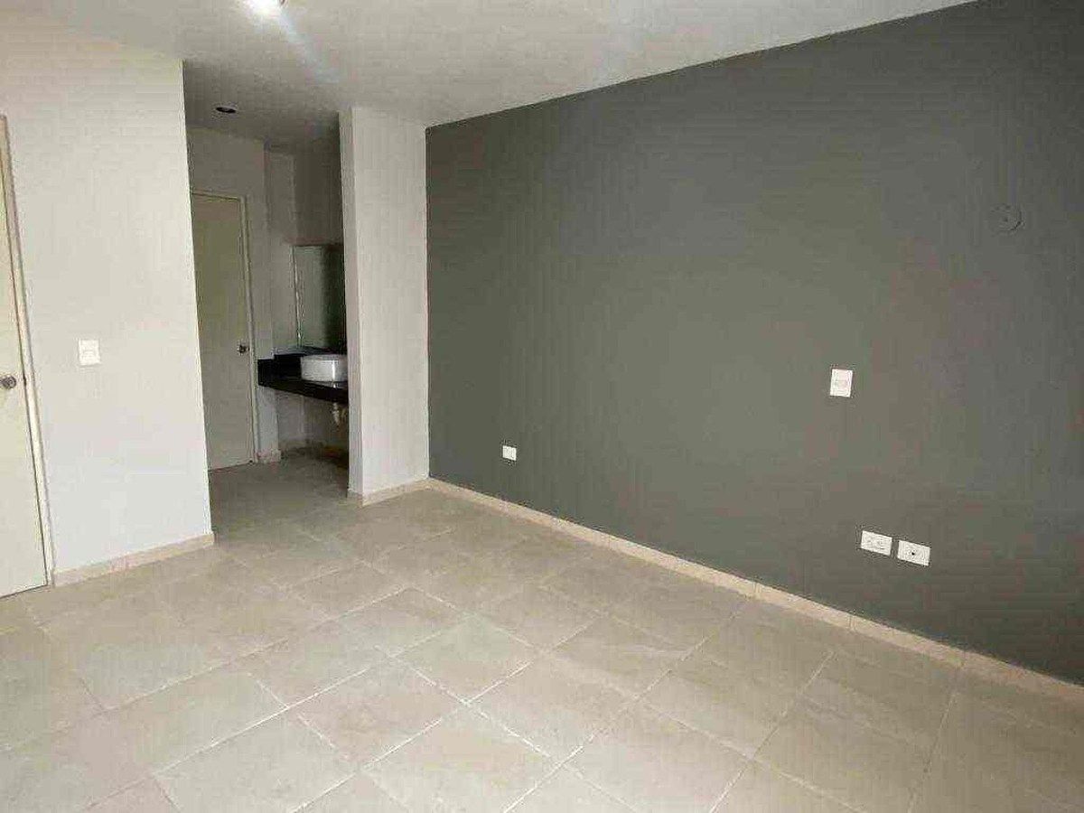 Apartamento em Montebello, Mérida, foto 7 de 16