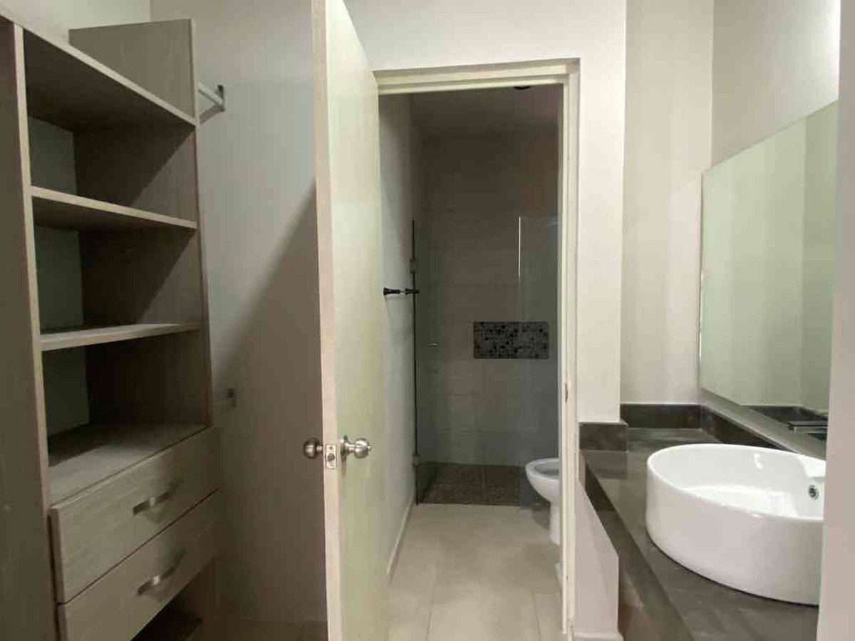 Apartamento em Montebello, Mérida, foto 8 de 16