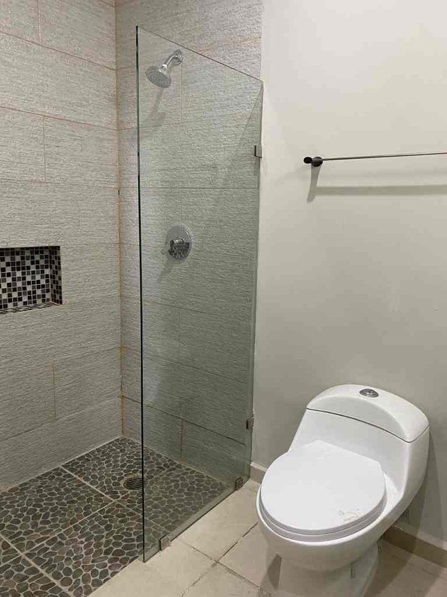Apartamento em Montebello, Mérida, foto 9 de 16