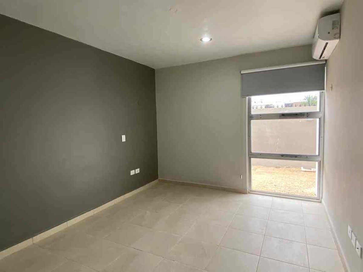 Apartamento em Montebello, Mérida, foto 10 de 16