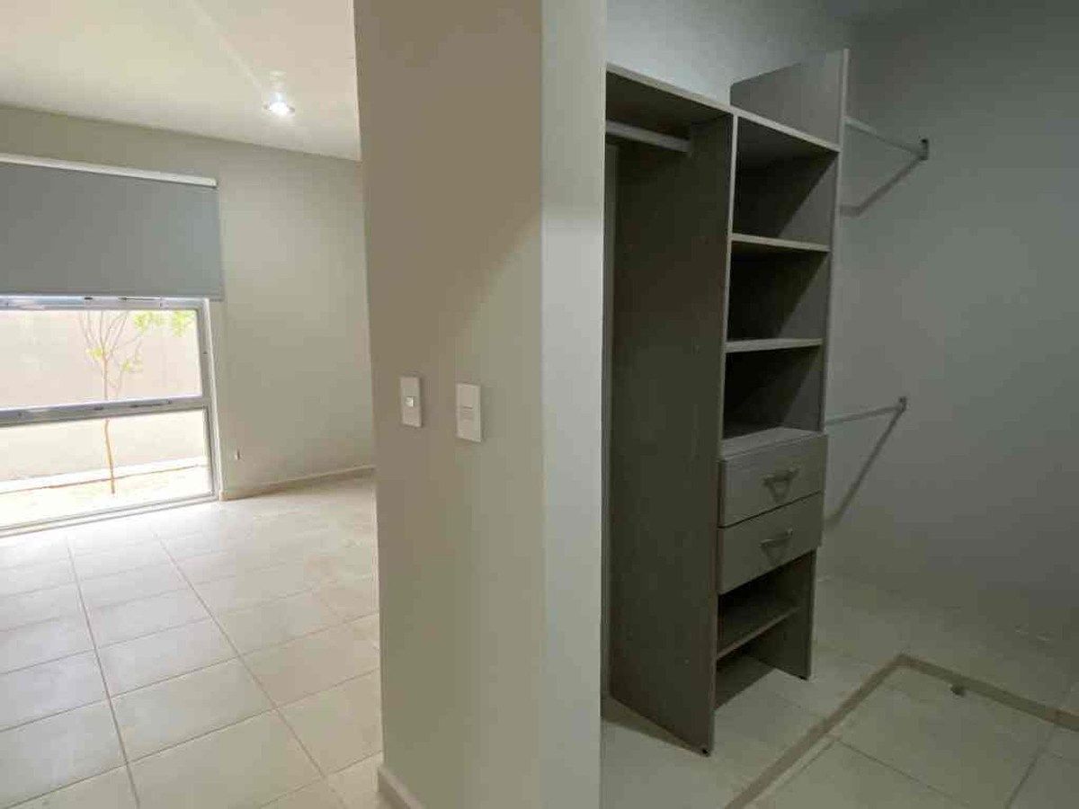 Apartamento em Montebello, Mérida, foto 11 de 16