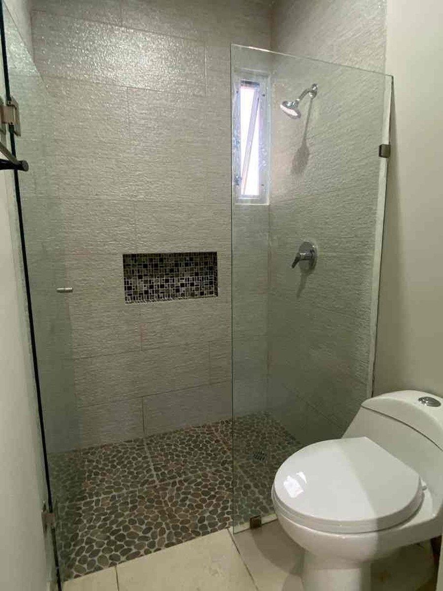 Apartamento em Montebello, Mérida, foto 13 de 16