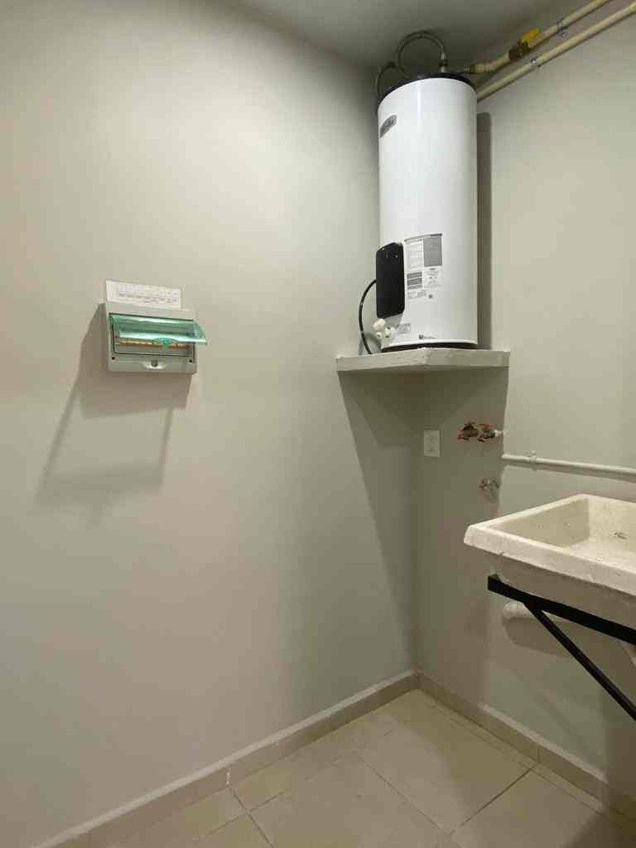 Apartamento em Montebello, Mérida, foto 14 de 16