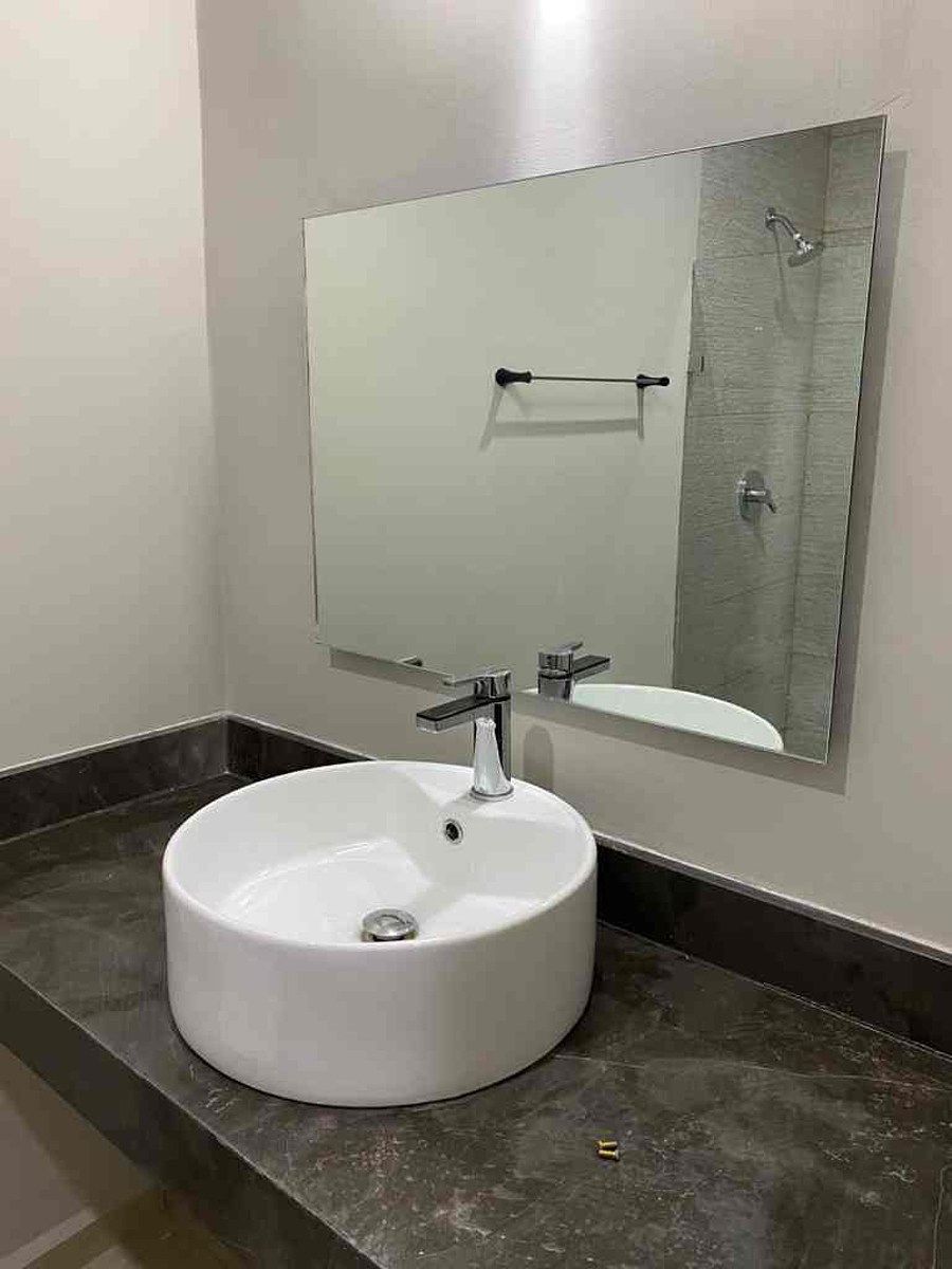 Apartamento em Montebello, Mérida, foto 15 de 16