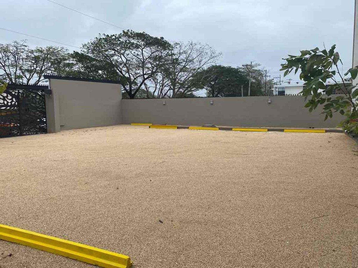 Apartamento em Montebello, Mérida, foto 16 de 16