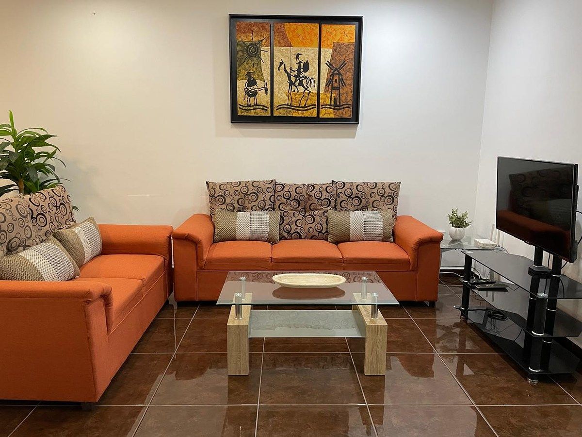 Departamento en Milenio III, Querétaro, foto 2 de 18