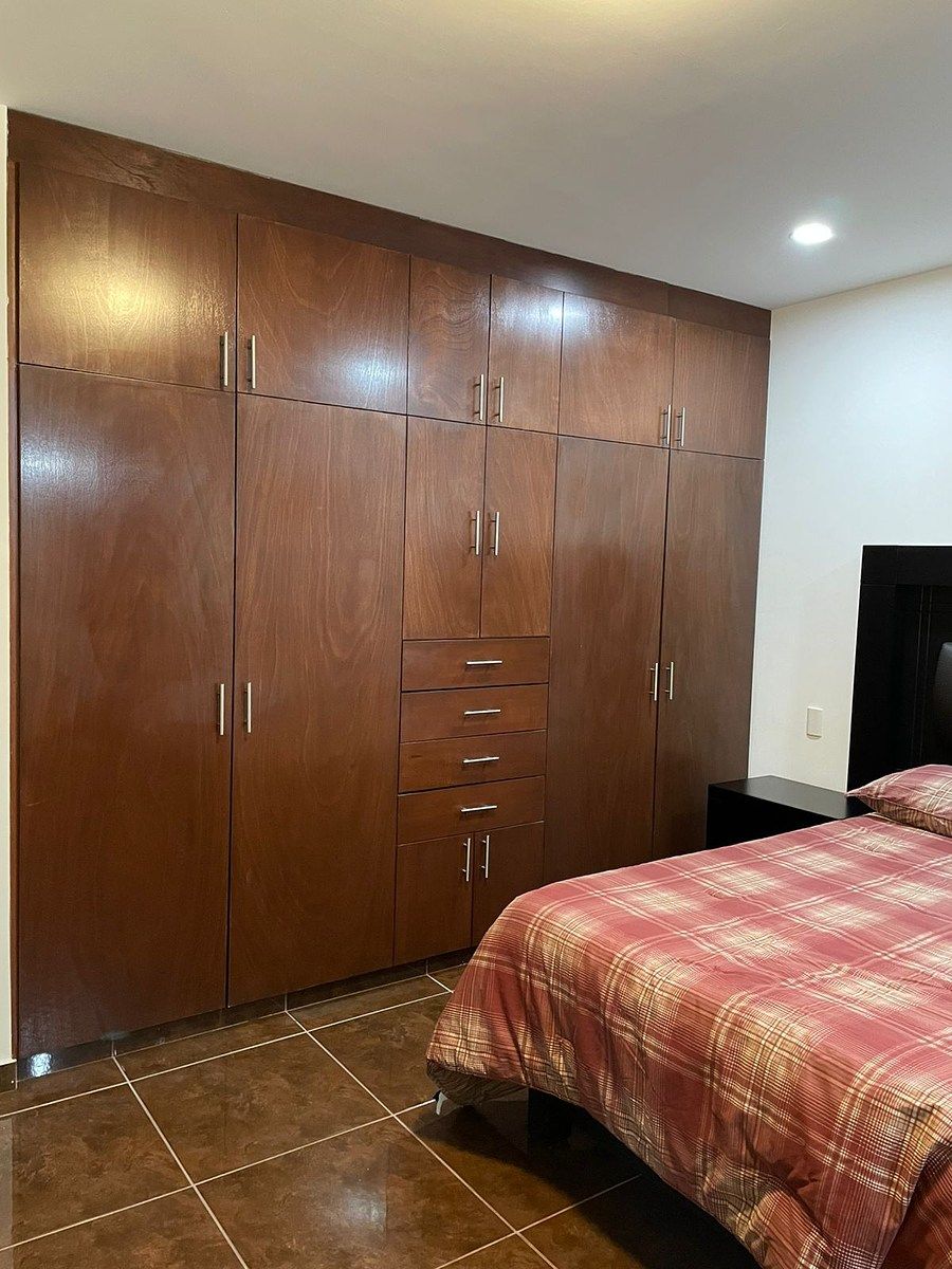 Departamento en Milenio III, Querétaro, foto 13 de 18