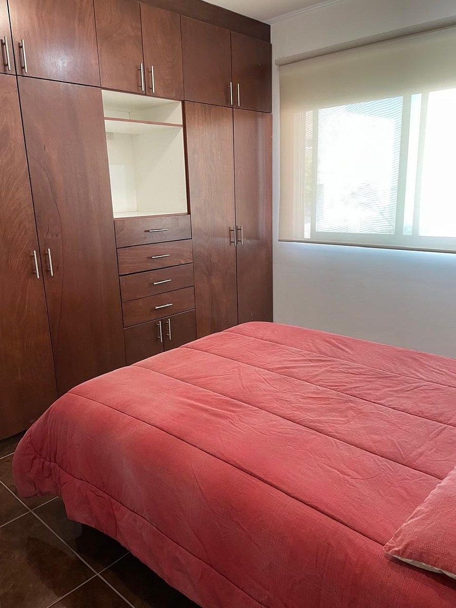 Departamento en Milenio III, Querétaro, foto 12 de 18