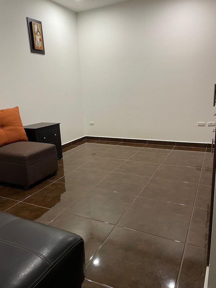 Departamento en Milenio III, Querétaro, foto 16 de 18