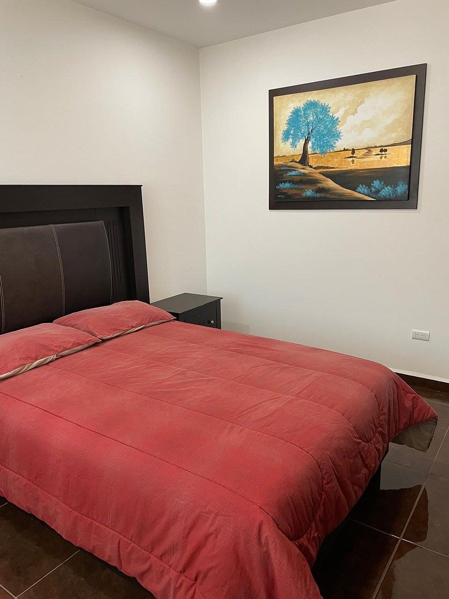 Departamento en Milenio III, Querétaro, foto 14 de 18