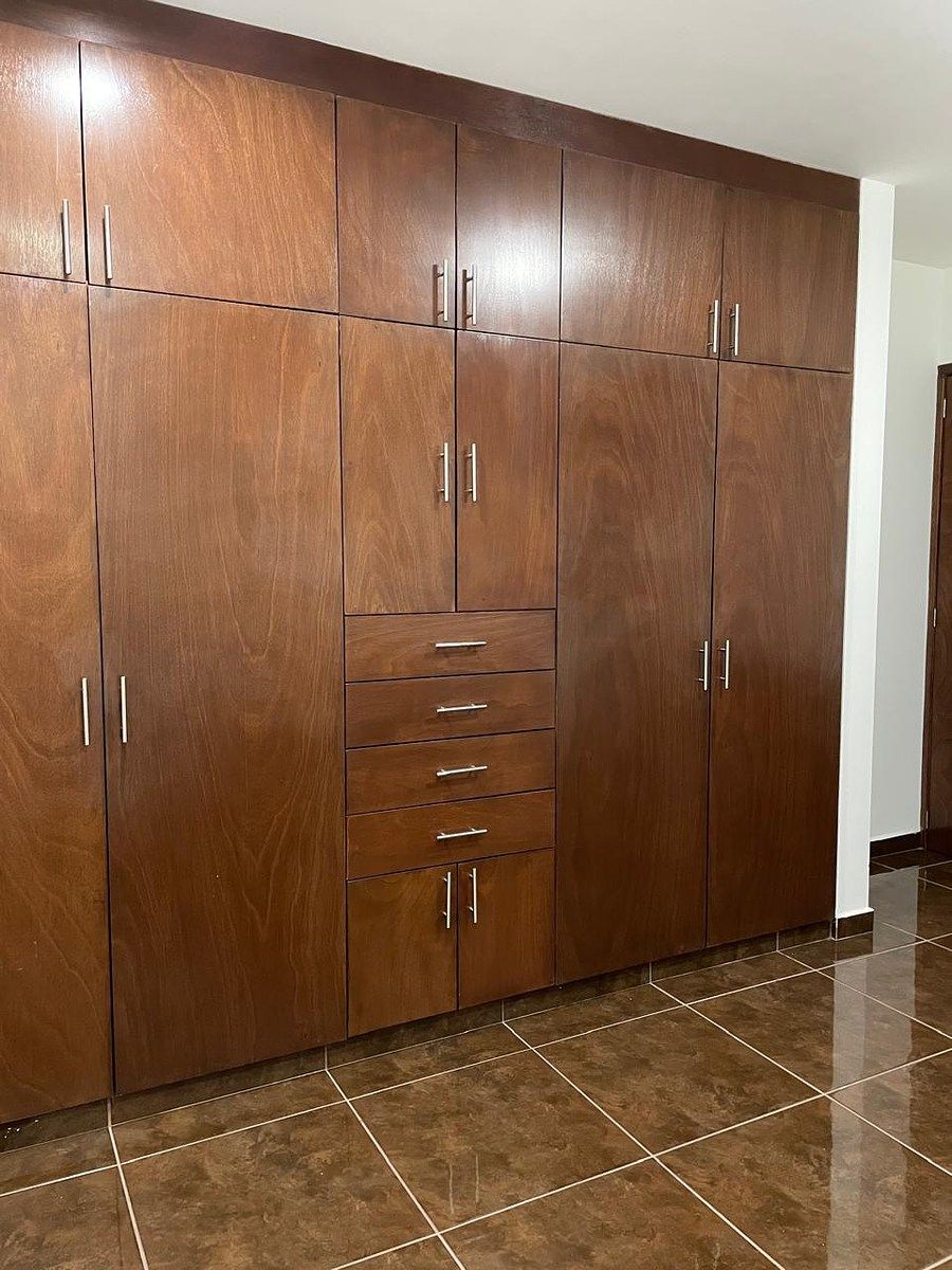 Departamento en Milenio III, Querétaro, foto 15 de 18
