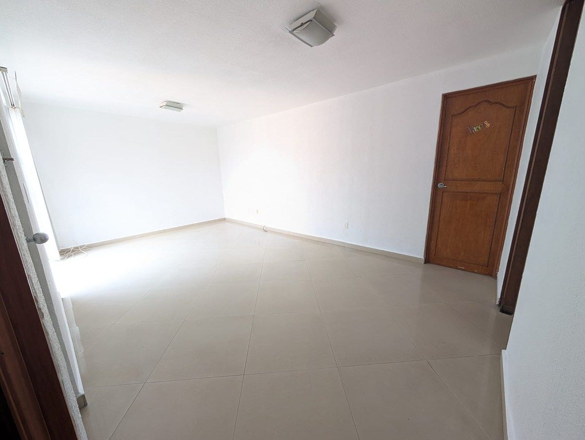 DEPARTAMENTO EN VENTA EN LA VENUSTIANO CARRANZA, GRAN CONECTIVIDAD, foto 1 de 8