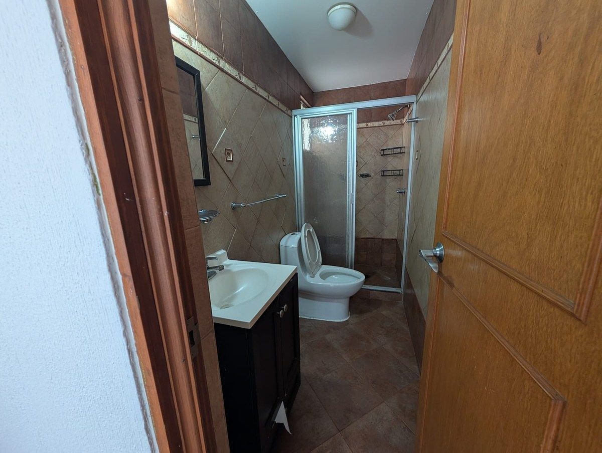 Departamento en Popular Rastro, Venustiano Carranza, foto 5 de 8