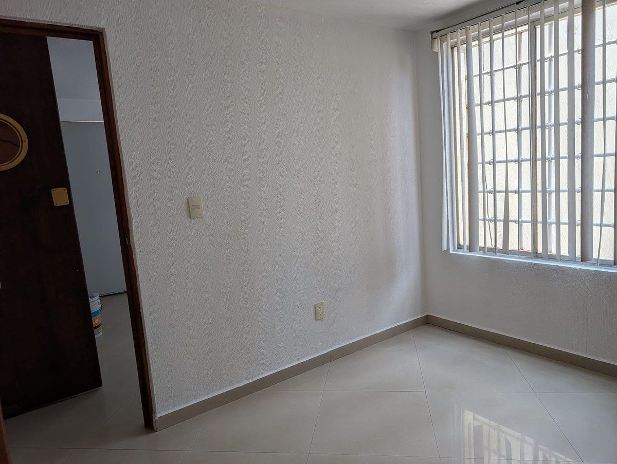 Departamento en Popular Rastro, Venustiano Carranza, foto 7 de 8