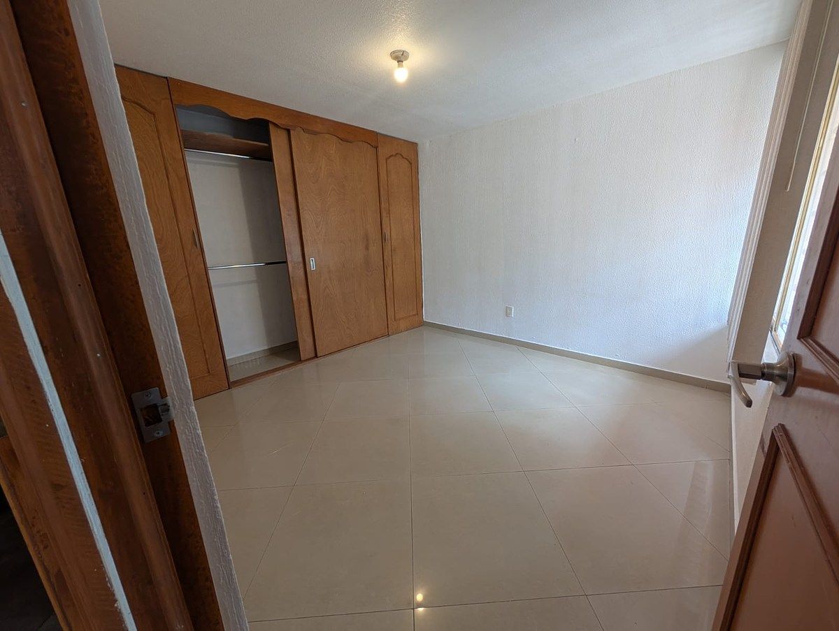 Departamento en Popular Rastro, Venustiano Carranza, foto 8 de 8