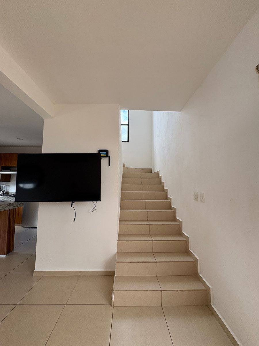 Casa em Cholul, Mérida, foto 17 de 21