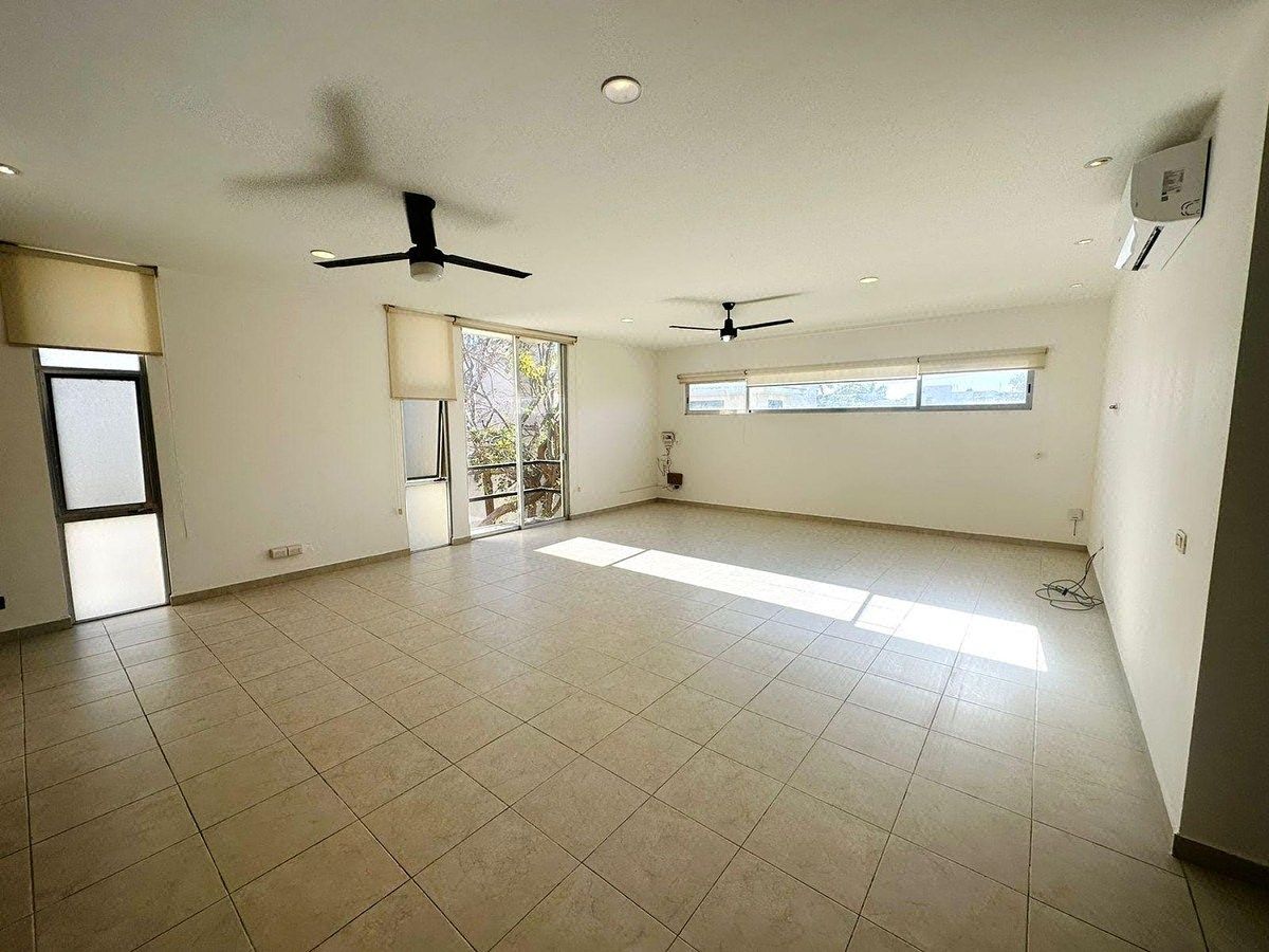 Departamento en San Ramon Norte, Mérida, foto 2 de 12