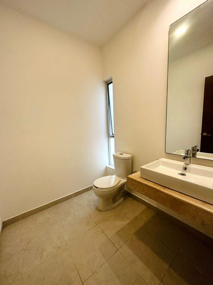 Departamento en San Ramon Norte, Mérida, foto 10 de 12